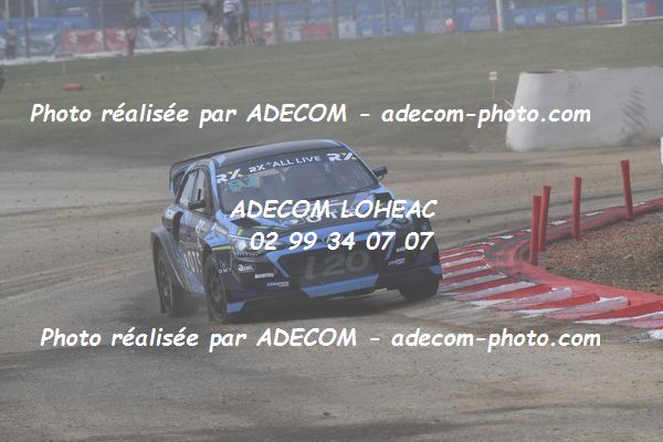 http://v2.adecom-photo.com/images//1.RALLYCROSS/2021/RALLYCROSS_LOHEACRX _2021/EUROPE_RX1/GUILLERME_Patrick/40A_9632.JPG